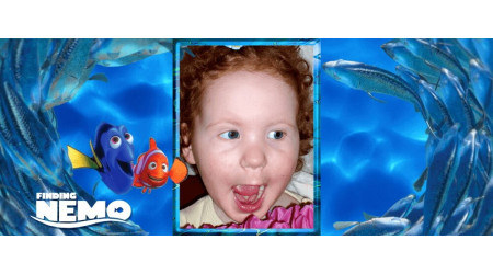 ch 371 +15.00 грн.